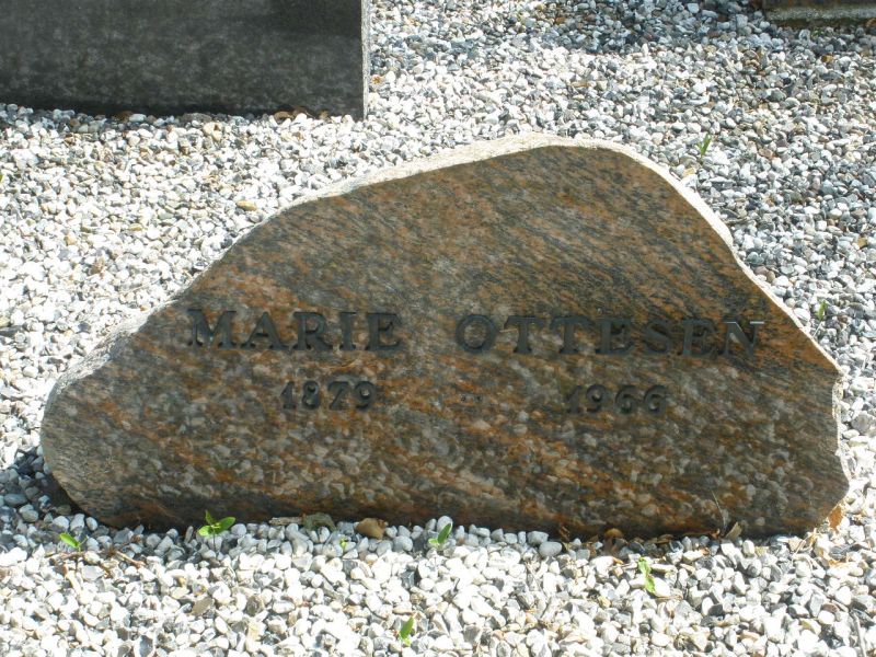 Marie Ottesen.JPG